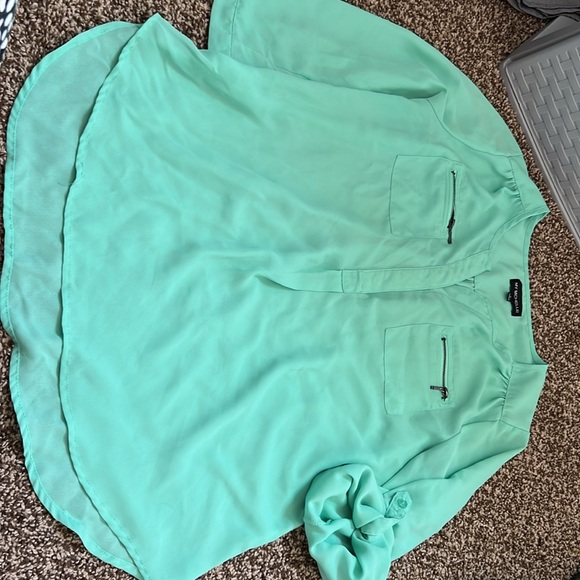 My Michelle - Picture 4 of 8